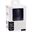 Ultron Aktivbox boomer bounce bluetooth schwarz