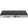 D-Link DXS-1100-10TS 10-Port