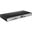 D-Link DXS-1100-10TS 10-Port