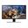 28" (71,12cm) Samsung U28E590D schwarz 3840x2160 1xDP/2xHDMI