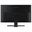 28" (71,12cm) Samsung U28E590D schwarz 3840x2160 1xDP/2xHDMI