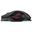 Asus ROG Spatha USB schwarz/titan (kabellos)