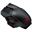Asus ROG Spatha USB schwarz/titan (kabellos)