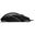 Asus ROG Spatha USB schwarz/titan (kabellos)