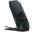 Asus ROG Spatha USB schwarz/titan (kabellos)