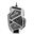 Asus ROG Spatha USB schwarz/titan (kabellos)