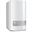 WD My Cloud Mirror 2 16 TB (2x 8000GB) WD Red