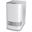 WD My Cloud Mirror 2 16 TB (2x 8000GB) WD Red