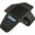 Alcatel Conference IP1850