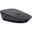 Alcatel Conference IP1850