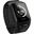TomTom Spark Multisport schwarz