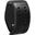 TomTom Spark Multisport schwarz