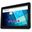 10.8" (27,40cm) Dell Latitude 11 5175-7732 LTE / WiFi /