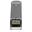 Startech Gigabit Fiber SFP 10er Pack (GLCSXMM10PST)