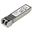 Startech Gigabit Fiber SFP 10er Pack (GLCLHSMD10ST)