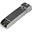 Startech Gigabit Fiber SFP 10er Pack (GLCLHSMD10ST)