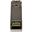 Startech Gigabit Fiber SFP 10er Pack (GLCLHSMD10ST)