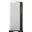 DS115J Synology 1BAY 2TB SEAGATE NAS