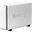 DS115J Synology 1BAY 2TB SEAGATE NAS
