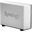 DS115J Synology 1BAY 2TB SEAGATE NAS