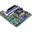 ASRock D1520D4I SoC So.BGA Dual Channel DDR4 Mini-ITX Retail