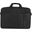 Acer Notebook Tasche 39,6cm Entry Level