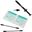 (€7.970,00*/1kg) Thermal Grizzly Conductonaut Waermeleitpaste 5g