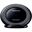 Samsung Wireless Charging Pad Galaxy S7 schwarz