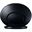 Samsung Wireless Charging Pad Galaxy S7 schwarz