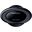 Samsung Wireless Charging Pad Galaxy S7 schwarz