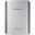 Samsung Externer Akkupack EB-PG935, 10.200 mAh, silber