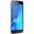 Samsung Galaxy J3 DUOS J320F 8 GB schwarz