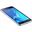 Samsung Galaxy J3 DUOS J320F 8 GB schwarz