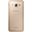 Samsung Galaxy J3 DUOS J320F 8 GB gold