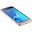 Samsung Galaxy J3 DUOS J320F 8 GB gold