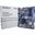 Gigabyte MW31-SP0 Intel C236 So.1151 Dual Channel DDR4 ATX Retail