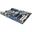 Gigabyte MW31-SP0 Intel C236 So.1151 Dual Channel DDR4 ATX Retail