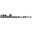 Gigabyte MW31-SP0 Intel C236 So.1151 Dual Channel DDR4 ATX Retail