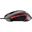 Cougar 400M Optical Gaming USB schwarz/rot (kabelgebunden)