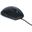 3Dconnexion CadMouse (3DX-700052) USB schwarz (kabelgebunden)