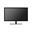 28" (71,12cm) AOC Gaming U2879VF schwarz 3840x2160 1xDisplayPort