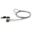 Conceptronic CNBSLOCK15 Security Lock 1,5m Kabelschloss