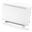 Zyxel WL-Router NBG6815 AC 2200Mbps MU-MIMO Dual-Band