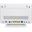 Zyxel WL-Router NBG6815 AC 2200Mbps MU-MIMO Dual-Band