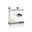 Conceptronic CSATA600EXI 1 Port SATA Hot Plugging retail