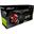 2GB PNY GeForce GTX 960 XLR8 OC GAMING Aktiv PCIe 3.0 x16 (Retail)
