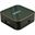 Lindy USB 3.0 Hub, 4 Port