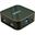 Lindy USB 3.0 Hub, 4 Port