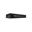 Lindy USB Metall Hub - 7 Ports USB 2.0 Hub