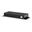 Lindy USB Metall Hub - 7 Ports USB 2.0 Hub